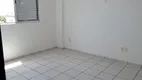 Foto 3 de Apartamento com 3 Quartos à venda, 73m² em Fátima, Teresina