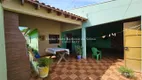 Foto 5 de Casa com 3 Quartos à venda, 76m² em Jardim Anache, Campo Grande