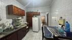 Foto 16 de Casa com 2 Quartos à venda, 140m² em Vila Sacadura Cabral, Santo André
