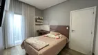 Foto 21 de Casa de Condomínio com 3 Quartos à venda, 154m² em Santa Rosa, Piracicaba