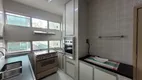 Foto 14 de Apartamento com 4 Quartos à venda, 200m² em Savassi, Belo Horizonte