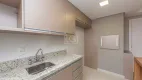 Foto 4 de Apartamento com 3 Quartos à venda, 64m² em Petrópolis, Porto Alegre