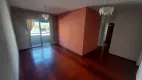 Foto 2 de Apartamento com 2 Quartos para alugar, 70m² em Jardim Santa Genebra, Campinas