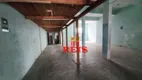 Foto 4 de Ponto Comercial para alugar, 246m² em Paulicéia, São Bernardo do Campo