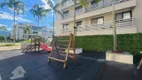 Foto 43 de Apartamento com 3 Quartos à venda, 124m² em Recreio Dos Bandeirantes, Rio de Janeiro