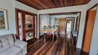 Foto 4 de Casa com 3 Quartos à venda, 113m² em Santa Felicidade, Curitiba