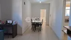 Foto 2 de Apartamento com 3 Quartos à venda, 128m² em Osvaldo Rezende, Uberlândia