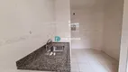 Foto 14 de Apartamento com 3 Quartos à venda, 77m² em São Mateus, Juiz de Fora