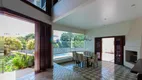Foto 6 de Casa de Condomínio com 4 Quartos à venda, 685m² em Jardim Aquarius, São José dos Campos