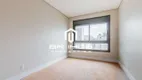 Foto 36 de Apartamento com 4 Quartos à venda, 340m² em Santa Cecília, São Paulo