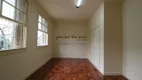 Foto 6 de Casa com 4 Quartos para venda ou aluguel, 170m² em Santana, Porto Alegre