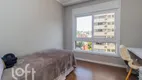 Foto 12 de Apartamento com 3 Quartos à venda, 110m² em Petrópolis, Porto Alegre
