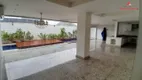 Foto 19 de Casa de Condomínio com 3 Quartos para alugar, 407m² em Alphaville Flamboyant Residencial Araguaia, Goiânia