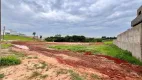 Foto 3 de Lote/Terreno à venda, 1190m² em CONDOMINIO QUINTAS DA TERRACOTA, Indaiatuba