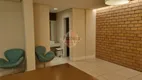 Foto 84 de Apartamento com 2 Quartos à venda, 83m² em Móoca, São Paulo