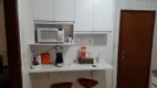 Foto 9 de Apartamento com 3 Quartos à venda, 107m² em Cambuí, Campinas