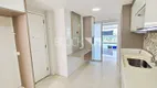 Foto 31 de Apartamento com 3 Quartos à venda, 176m² em Recreio Dos Bandeirantes, Rio de Janeiro