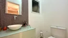 Foto 7 de Casa de Condomínio com 3 Quartos à venda, 180m² em Vila Oliveira, Mogi das Cruzes