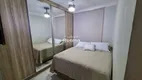 Foto 17 de Apartamento com 2 Quartos à venda, 50m² em Nossa Senhora das Graças, Uberlândia