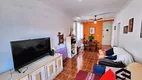 Foto 4 de Apartamento com 2 Quartos à venda, 70m² em Enseada, Guarujá