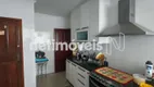 Foto 14 de Apartamento com 3 Quartos à venda, 92m² em Ouro Preto, Belo Horizonte