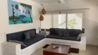 Foto 24 de Casa de Condomínio com 3 Quartos à venda, 247m² em Praia de Pipa, Tibau do Sul