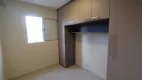 Foto 10 de Apartamento com 2 Quartos para alugar, 30m² em Vila Regente Feijó, São Paulo