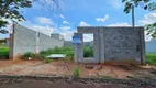 Foto 3 de Lote/Terreno à venda, 367m² em Residencial Dona Margarida, Santa Bárbara D'Oeste