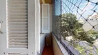 Foto 33 de Apartamento com 2 Quartos à venda, 75m² em Rio Branco, Porto Alegre