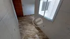 Foto 6 de Cobertura com 2 Quartos à venda, 96m² em Vila Gilda, Santo André