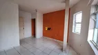 Foto 5 de Sala Comercial para alugar, 80m² em Vila do Encontro, São Paulo