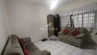 Foto 2 de Sobrado com 3 Quartos à venda, 164m² em Parque Capuava, Santo André