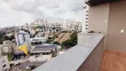 Foto 22 de Cobertura com 4 Quartos à venda, 162m² em Buritis, Belo Horizonte