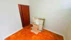 Foto 27 de Apartamento com 3 Quartos à venda, 180m² em Santa Cecília, São Paulo