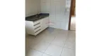 Foto 6 de Apartamento com 2 Quartos à venda, 91m² em Boa Vista, Uberaba