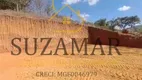 Foto 5 de Fazenda/Sítio à venda, 1321m² em Azteca, Governador Valadares