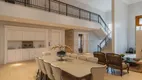 Foto 9 de Casa de Condomínio com 6 Quartos à venda, 800m² em Condomínio Golden Park Residence, Mirassol