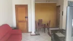 Foto 10 de Apartamento com 1 Quarto à venda, 48m² em Vila Nova, Blumenau