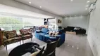 Foto 4 de Apartamento com 3 Quartos à venda, 134m² em Jardim Astúrias, Guarujá