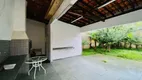 Foto 31 de Sobrado com 4 Quartos à venda, 278m² em Pinheiros, São Paulo