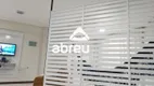 Foto 4 de Apartamento com 1 Quarto à venda, 46m² em Petrópolis, Natal