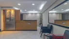 Foto 12 de Sala Comercial à venda, 38m² em São João, Porto Alegre