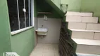 Foto 7 de Casa com 2 Quartos à venda, 59m² em São Luís, Volta Redonda