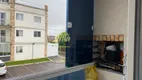 Foto 23 de Apartamento com 2 Quartos à venda, 63m² em Tindiquera, Araucária