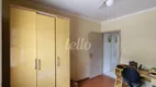 Foto 30 de Casa com 2 Quartos à venda, 85m² em Tucuruvi, São Paulo