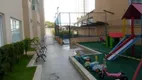 Foto 15 de Apartamento com 3 Quartos à venda, 105m² em Vila Romana, São Paulo