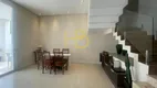 Foto 23 de Casa de Condomínio com 3 Quartos à venda, 282m² em Jardim Novo Eldorado, Sorocaba