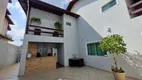 Foto 10 de Casa de Condomínio com 3 Quartos à venda, 261m² em Nova Caieiras, Caieiras