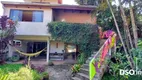 Foto 28 de Casa com 5 Quartos à venda, 600m² em Brooklin, São Paulo
