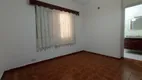 Foto 19 de Casa com 3 Quartos à venda, 10m² em Paulicéia, São Bernardo do Campo